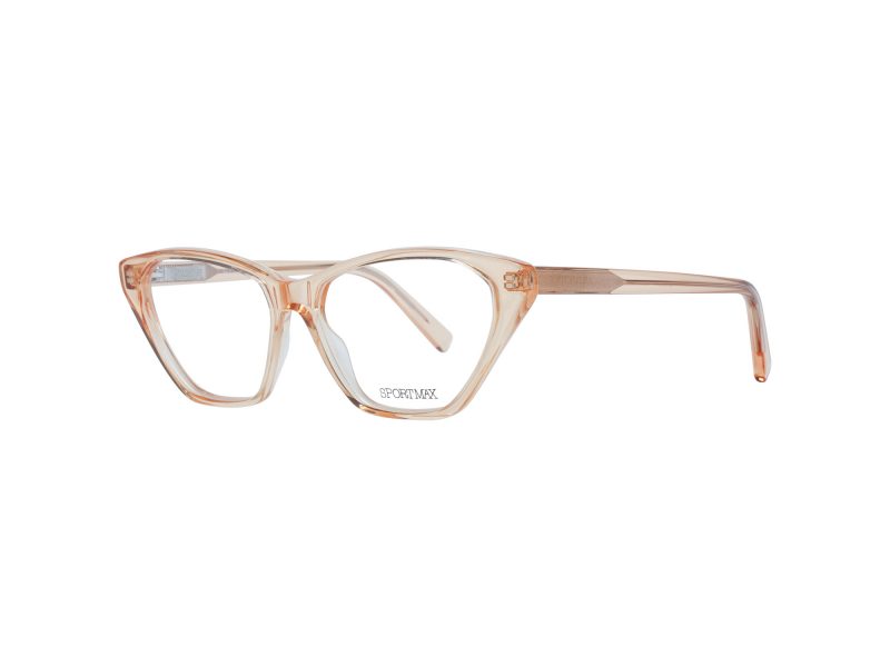 Sportmax SM 5012 072 54 occhiali da vista