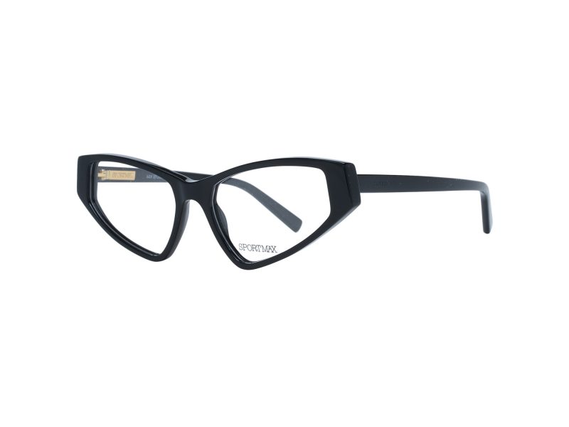 Sportmax SM 5013 001 53 occhiali da vista