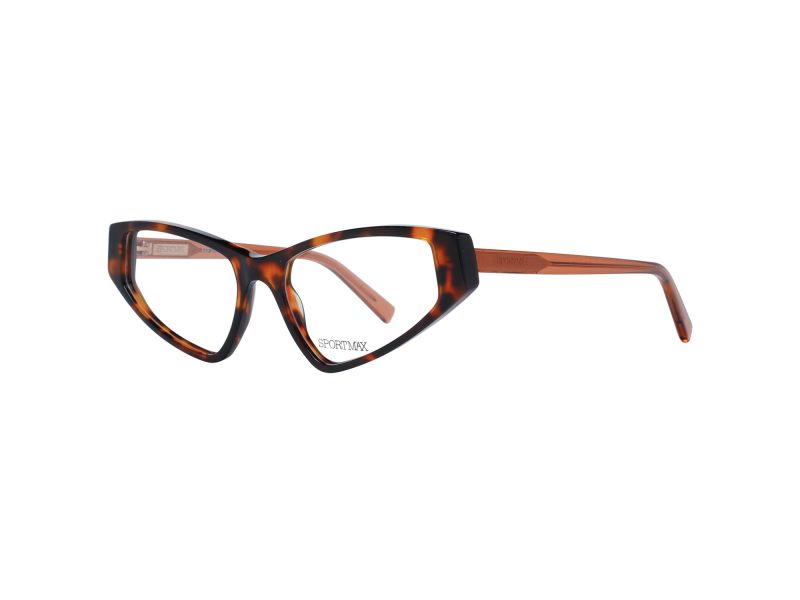 Sportmax SM 5013 056 53 occhiali da vista