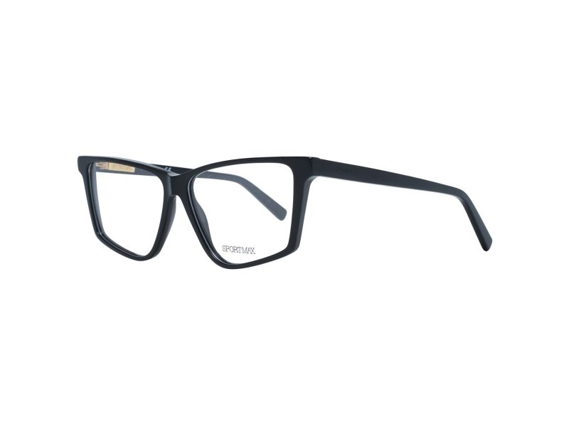 Sportmax SM 5015 001 56 occhiali da vista