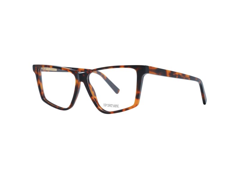 Sportmax SM 5015 052 56 occhiali da vista