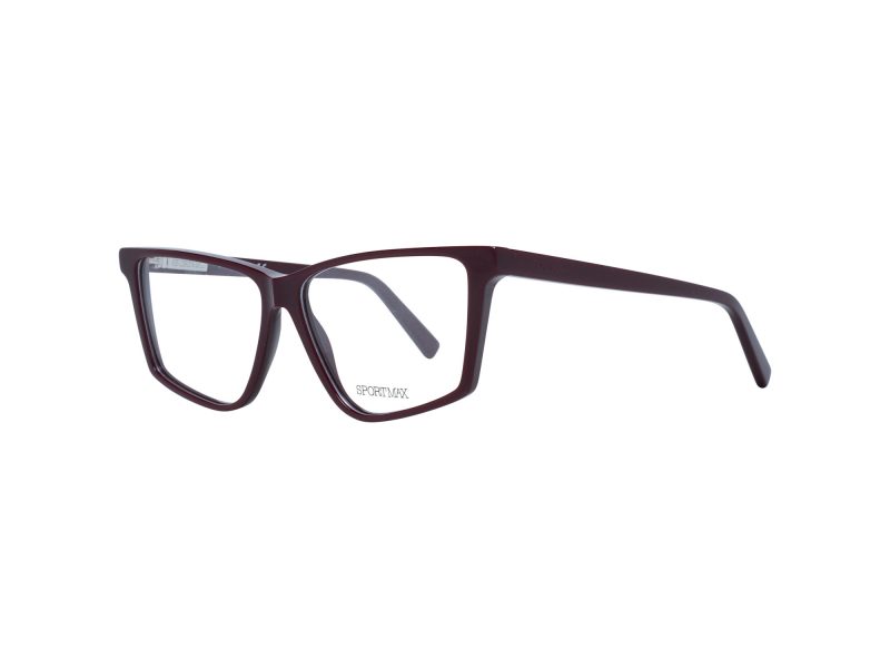 Sportmax SM 5015 069 56 occhiali da vista