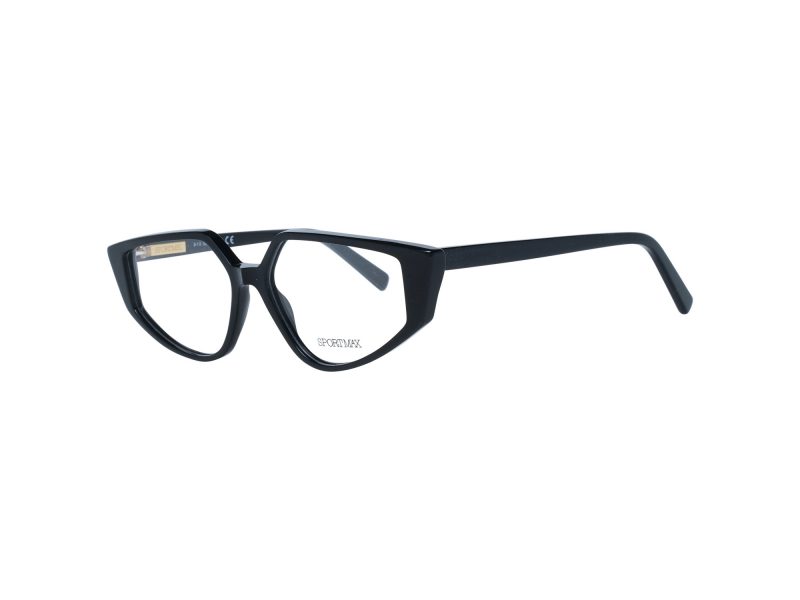 Sportmax SM 5016 001 55 occhiali da vista