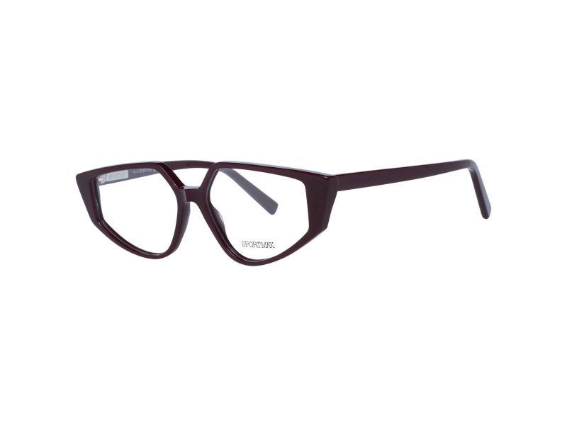 Sportmax SM 5016 069 55 occhiali da vista