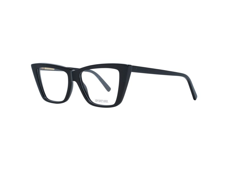 Sportmax SM 5017 001 55 occhiali da vista