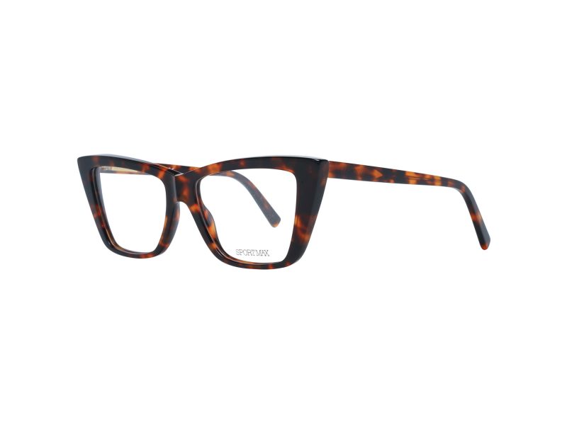 Sportmax SM 5017 052 55 occhiali da vista