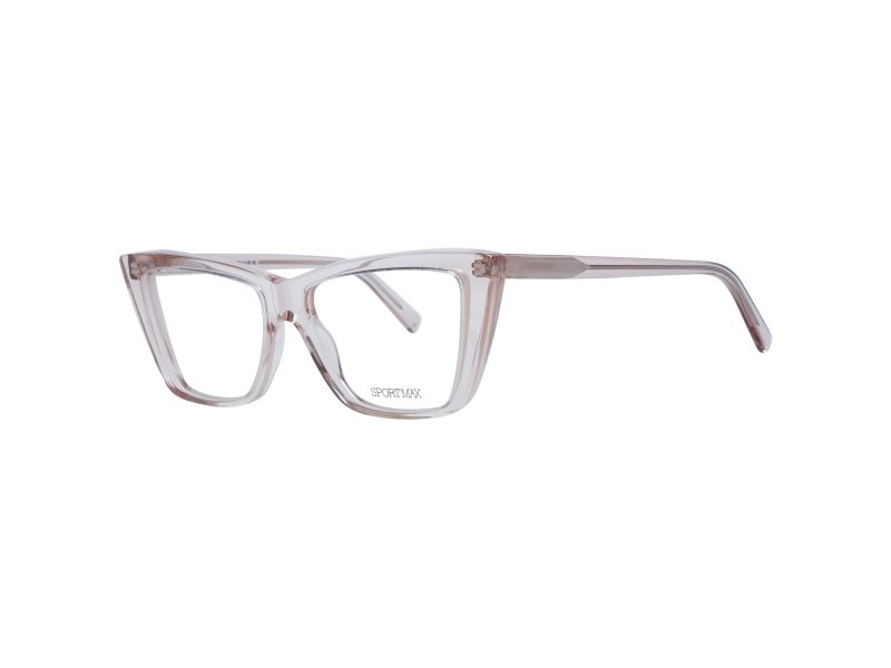 Sportmax SM 5017 072 55 occhiali da vista