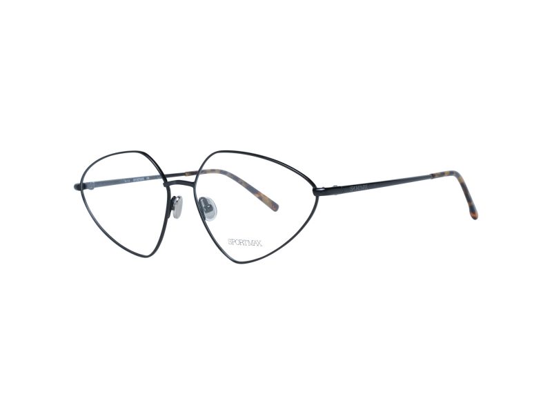 Sportmax SM 5019 001 60 occhiali da vista