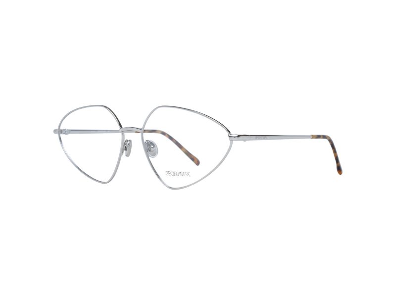 Sportmax SM 5019 016 60 occhiali da vista