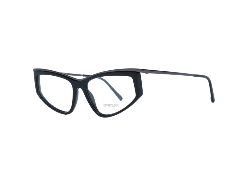 Sportmax SM 5020 001 55 occhiali da vista