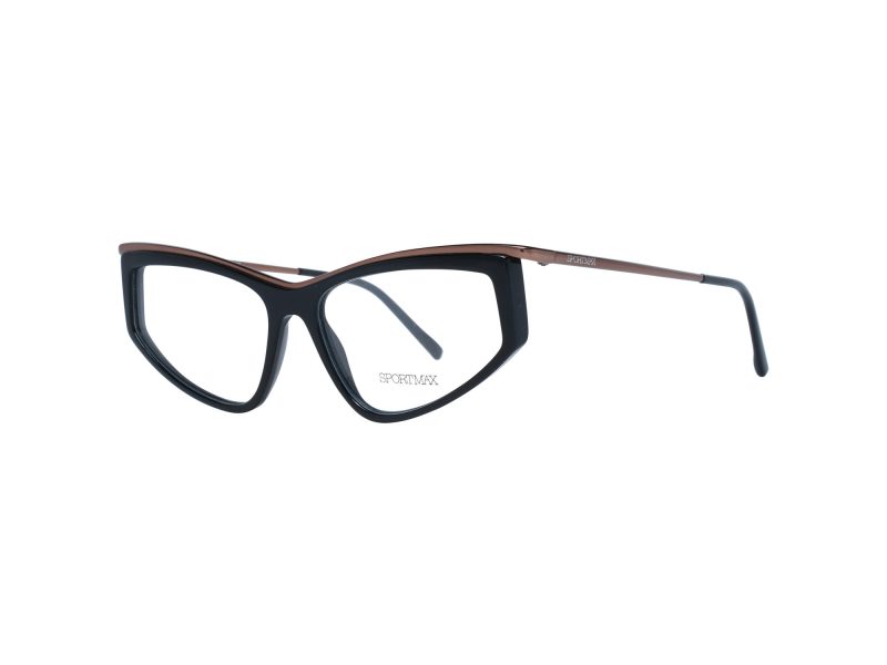 Sportmax SM 5020 005 55 occhiali da vista