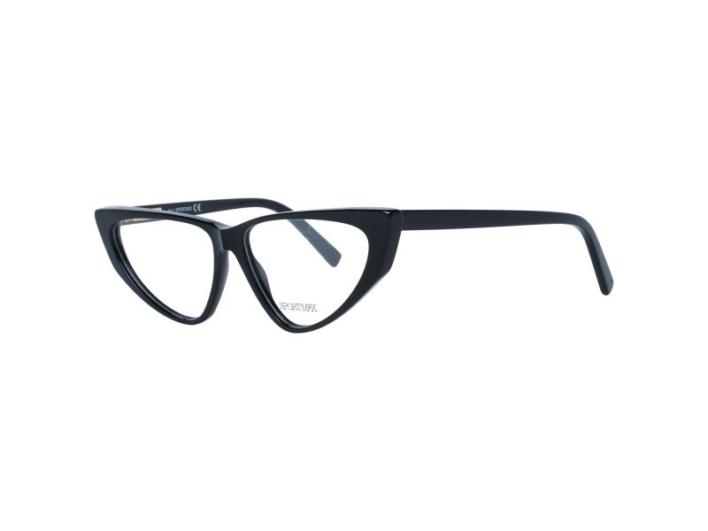 Sportmax SM 5021 001 56 occhiali da vista