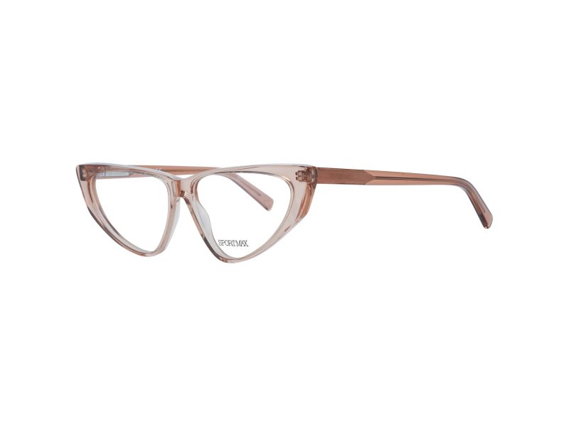 Sportmax SM 5021 047 56 occhiali da vista