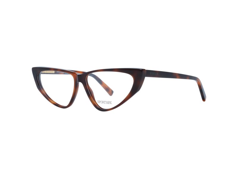 Sportmax SM 5021 052 56 occhiali da vista