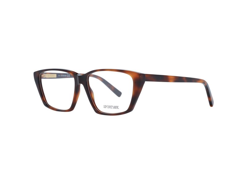 Sportmax SM 5022 052 55 occhiali da vista