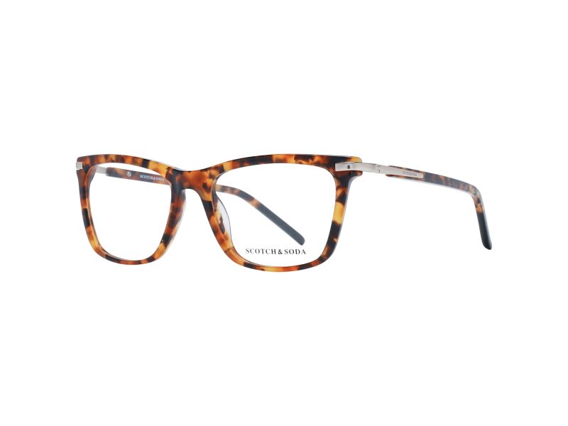 Scotch & Soda SS 3010 101 51 occhiali da vista