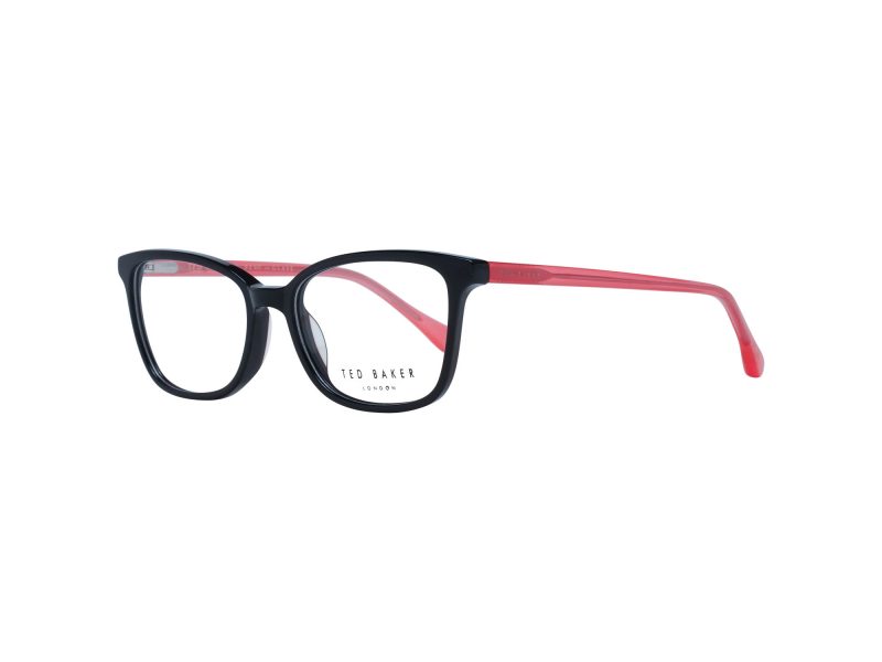 Ted Baker TBB 960 001 48 occhiali da vista