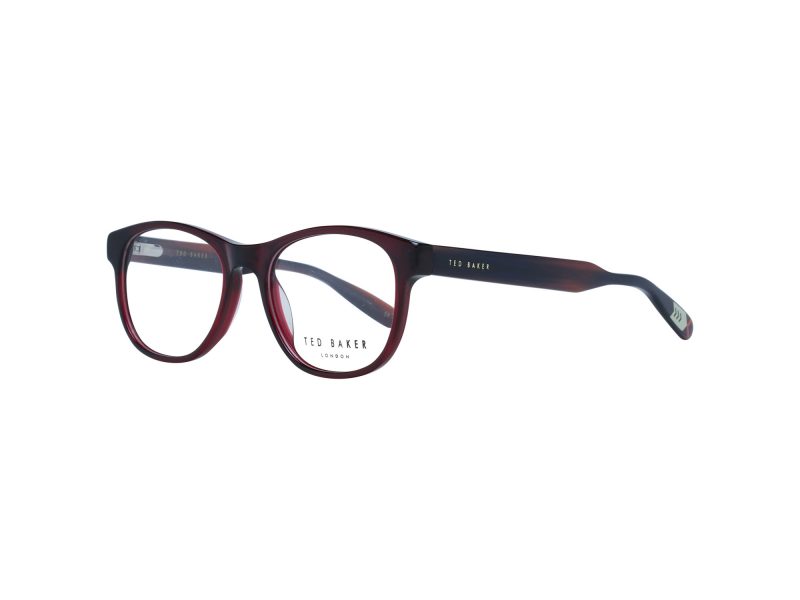 Ted Baker TBB 964 229 47 occhiali da vista