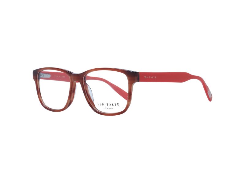 Ted Baker TBB 965 351 48 occhiali da vista