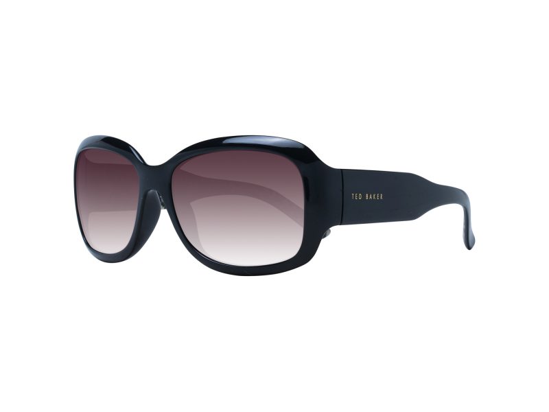 Ted Baker TB 1183 011 56 Occhiali da Sole