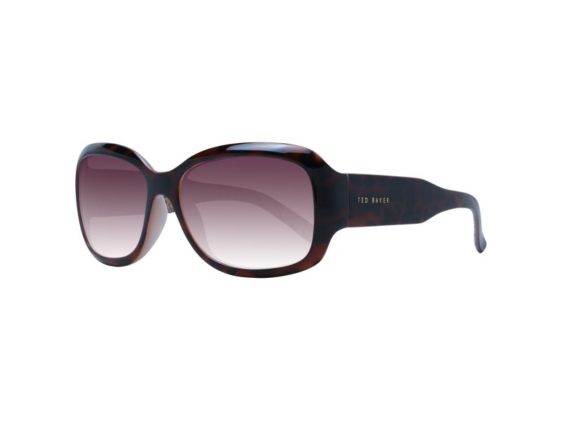 Ted Baker TB 1183 149 56 Occhiali da Sole