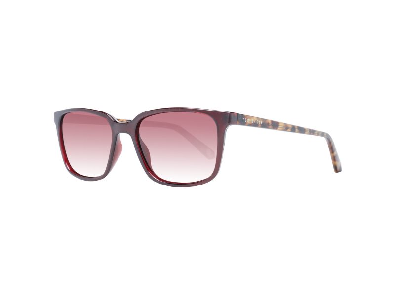 Ted Baker TB 1529 249 53 Occhiali da Sole