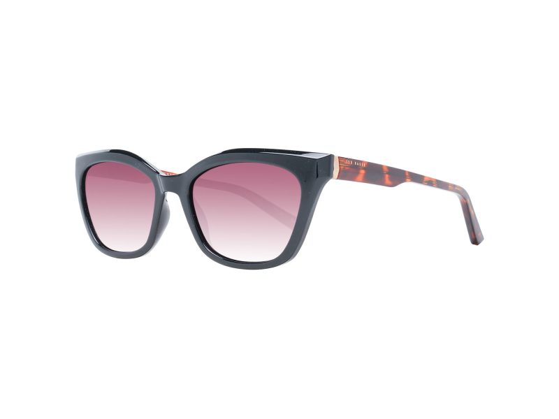 Ted Baker TB 1639 001 55 Occhiali da Sole