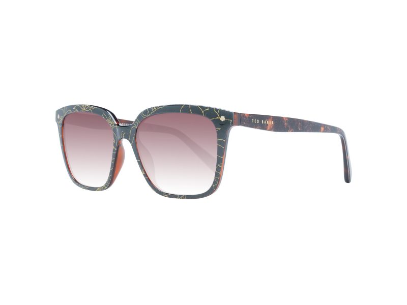 Ted Baker TB 1676 149 53 Occhiali da Sole