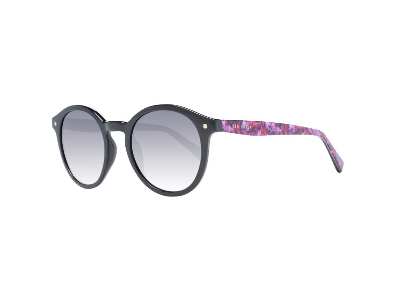 Ted Baker TB 1677 001 50 Occhiali da Sole