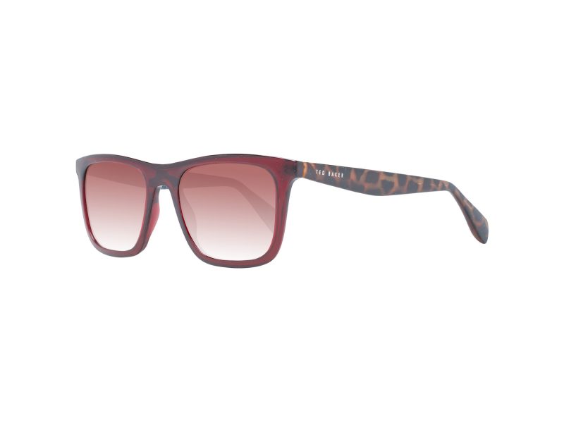 Ted Baker TB 1680 249 54 Occhiali da Sole