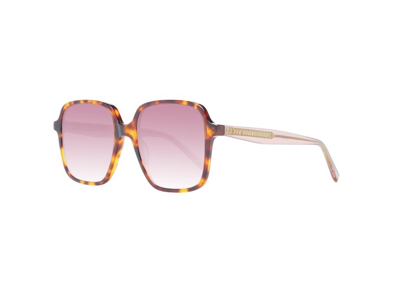 Ted Baker TB 1688 001 52 Occhiali da Sole