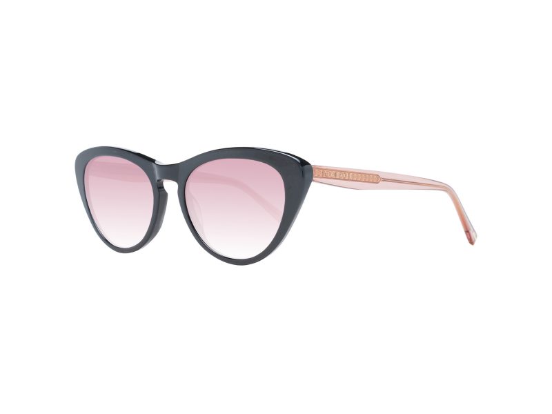 Ted Baker TB 1690 001 53 Occhiali da Sole