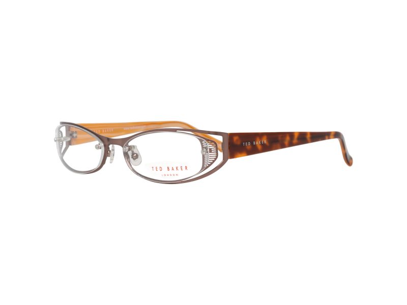 Ted Baker TB 2160 143 54 occhiali da vista