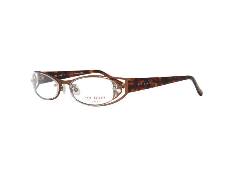 Ted Baker TB 2160 152 54 occhiali da vista