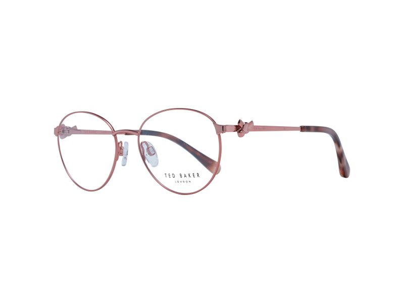 Ted Baker TB 2243 410 51 occhiali da vista