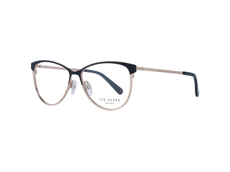 Ted Baker TB 2255 001 54 occhiali da vista