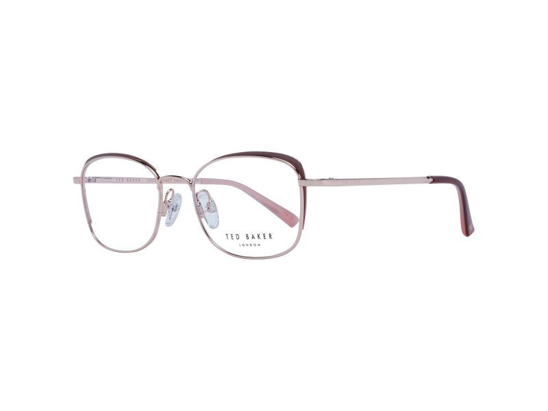 Ted Baker TB 2264 114 51 occhiali da vista