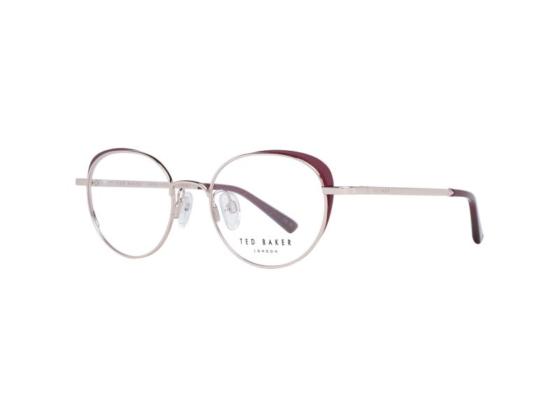 Ted Baker TB 2274 205 48 occhiali da vista