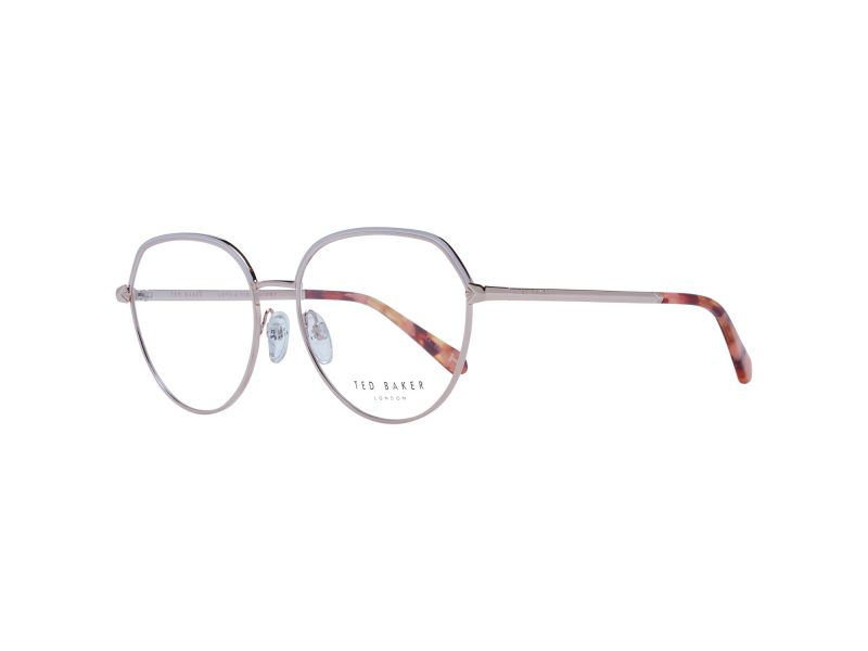 Ted Baker TB 2297 401 53 occhiali da vista