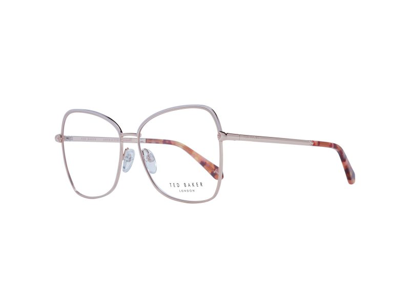 Ted Baker TB 2298 401 54 occhiali da vista