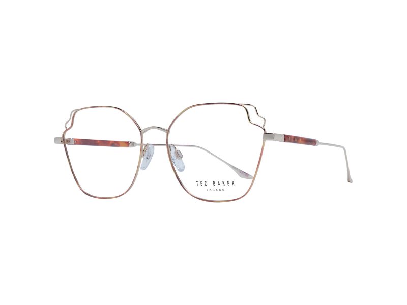 Ted Baker TB 2299 400 55 occhiali da vista