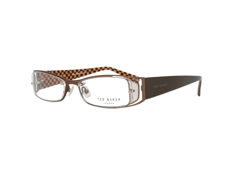 Ted Baker TB 4135 157 55 occhiali da vista