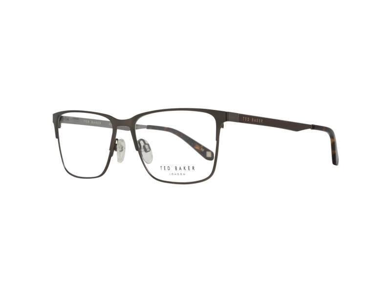 Ted Baker TB 4245 909 occhiali da vista