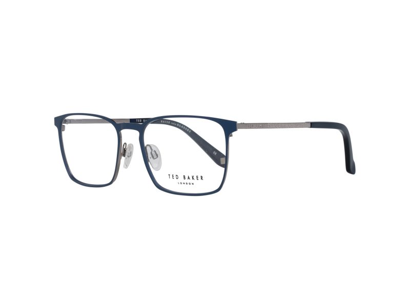 Ted Baker TB 4270 603 53 occhiali da vista