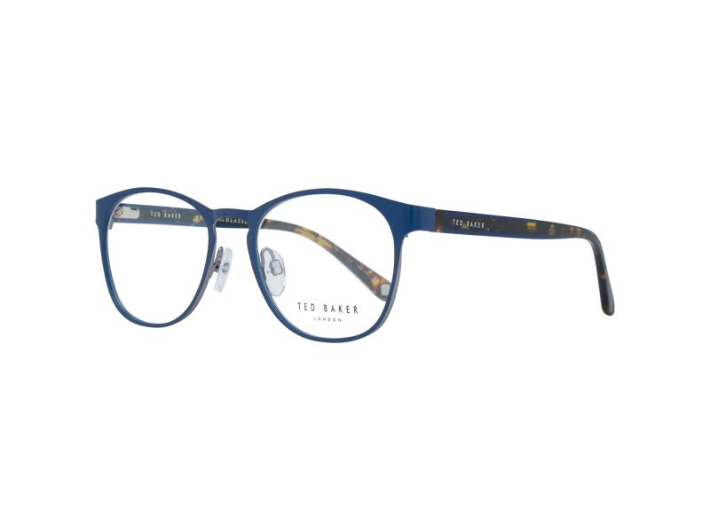 Ted Baker TB 4271 639 52 occhiali da vista