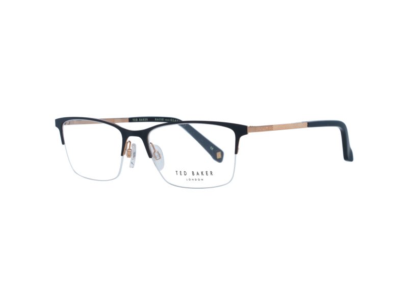 Ted Baker TB 4277 003 52 occhiali da vista