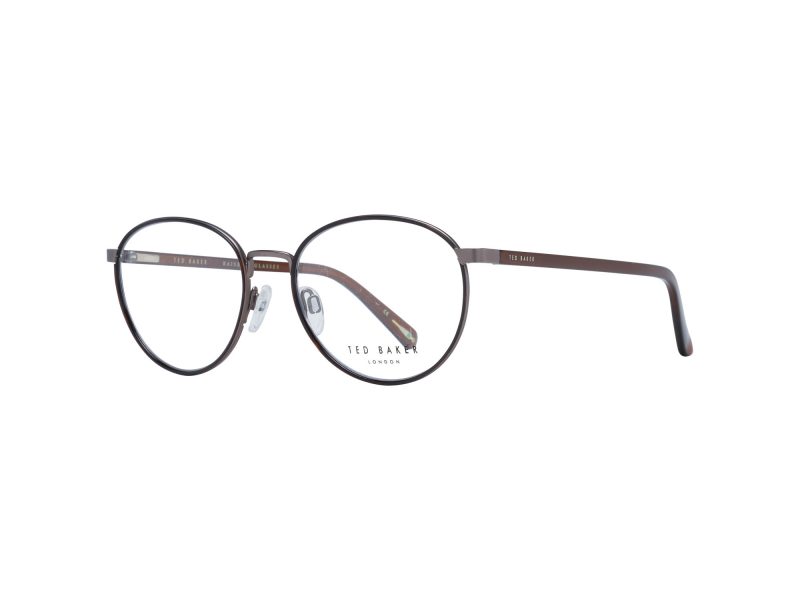 Ted Baker TB 4301 180 53 occhiali da vista