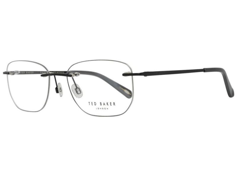 Ted Baker TB 4309 001 54 occhiali da vista