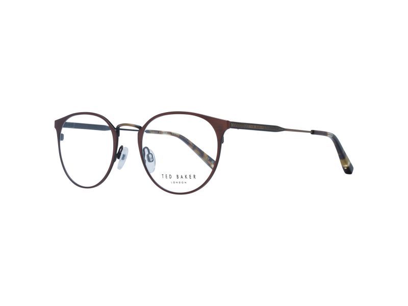 Ted Baker TB 4350 162 50 occhiali da vista