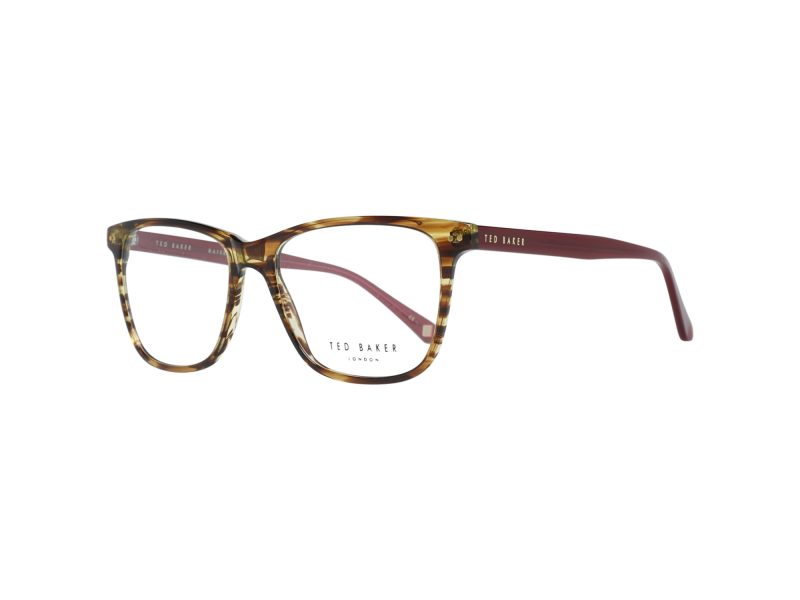 Ted Baker TB 8175 105 occhiali da vista